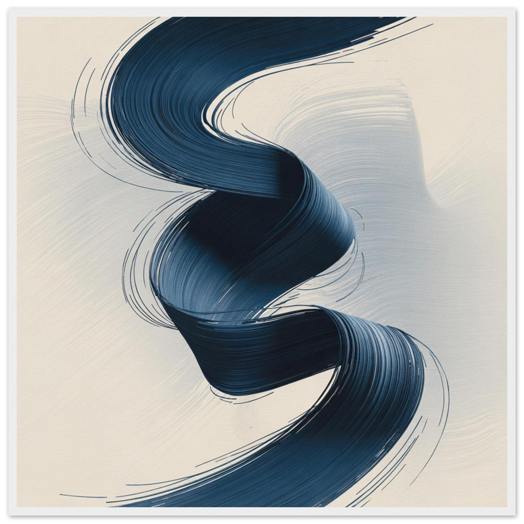 9b3b9f76-1782-4353-b552-5de00abc3ad1