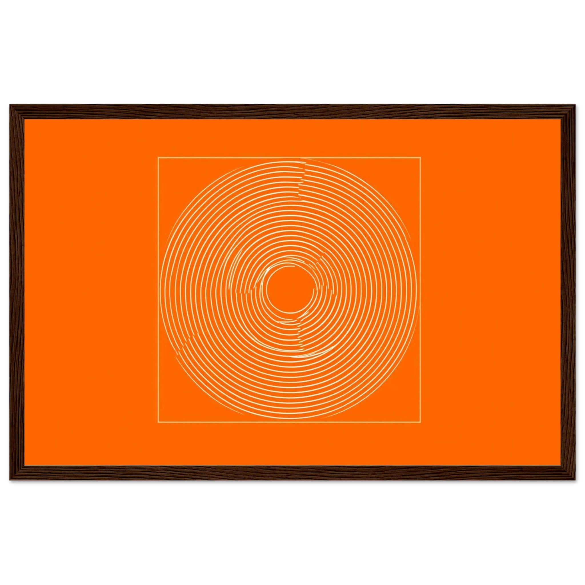 9b4356ca-1be0-4ded-9ea9-261d1718103b