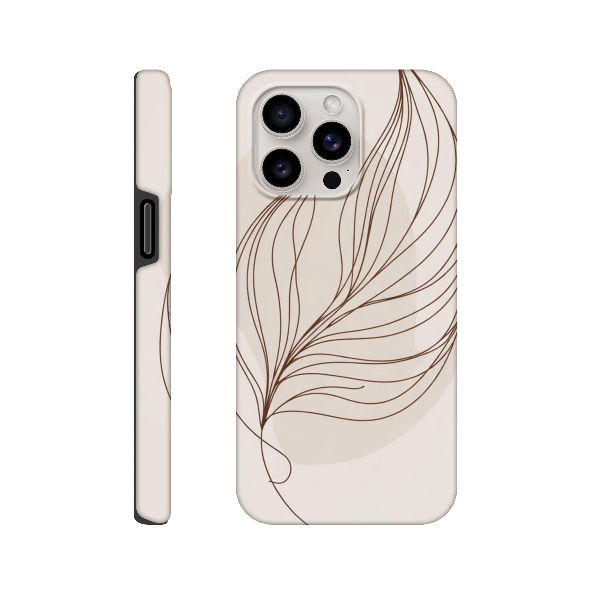 9b4a3f0c-6f16-49fd-8720-2b9a3072d979