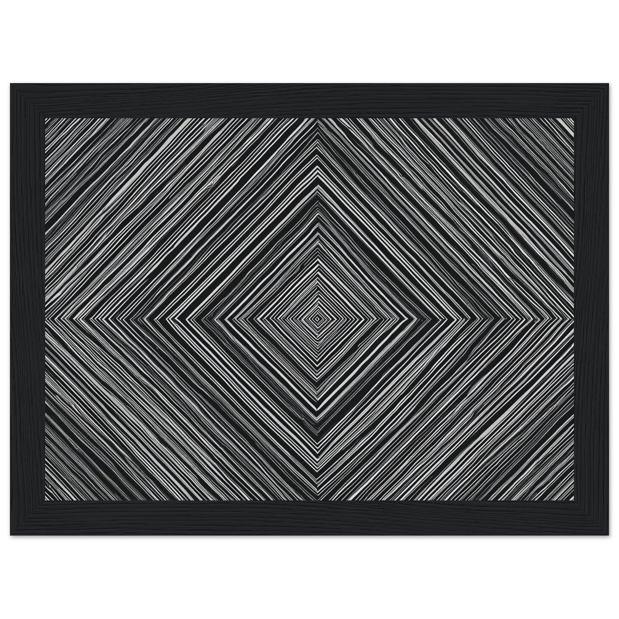 9b4b4ebd-befd-4358-8ca3-7f791b8e6b90