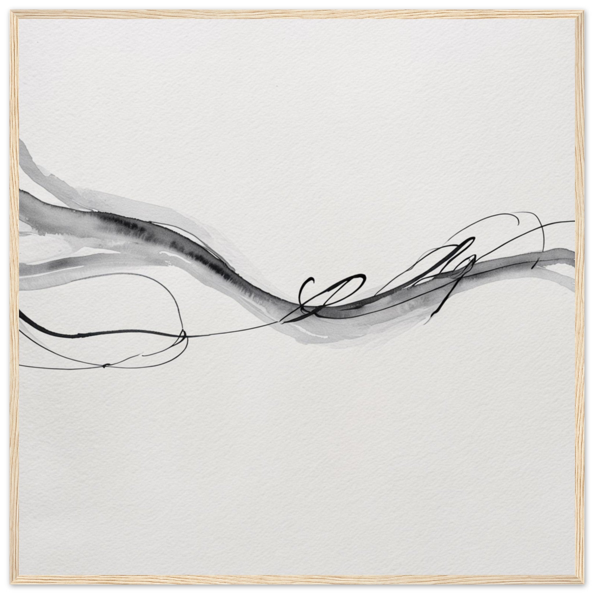 9b4f5444-30de-473d-a4b9-8ad6bc26f2d9