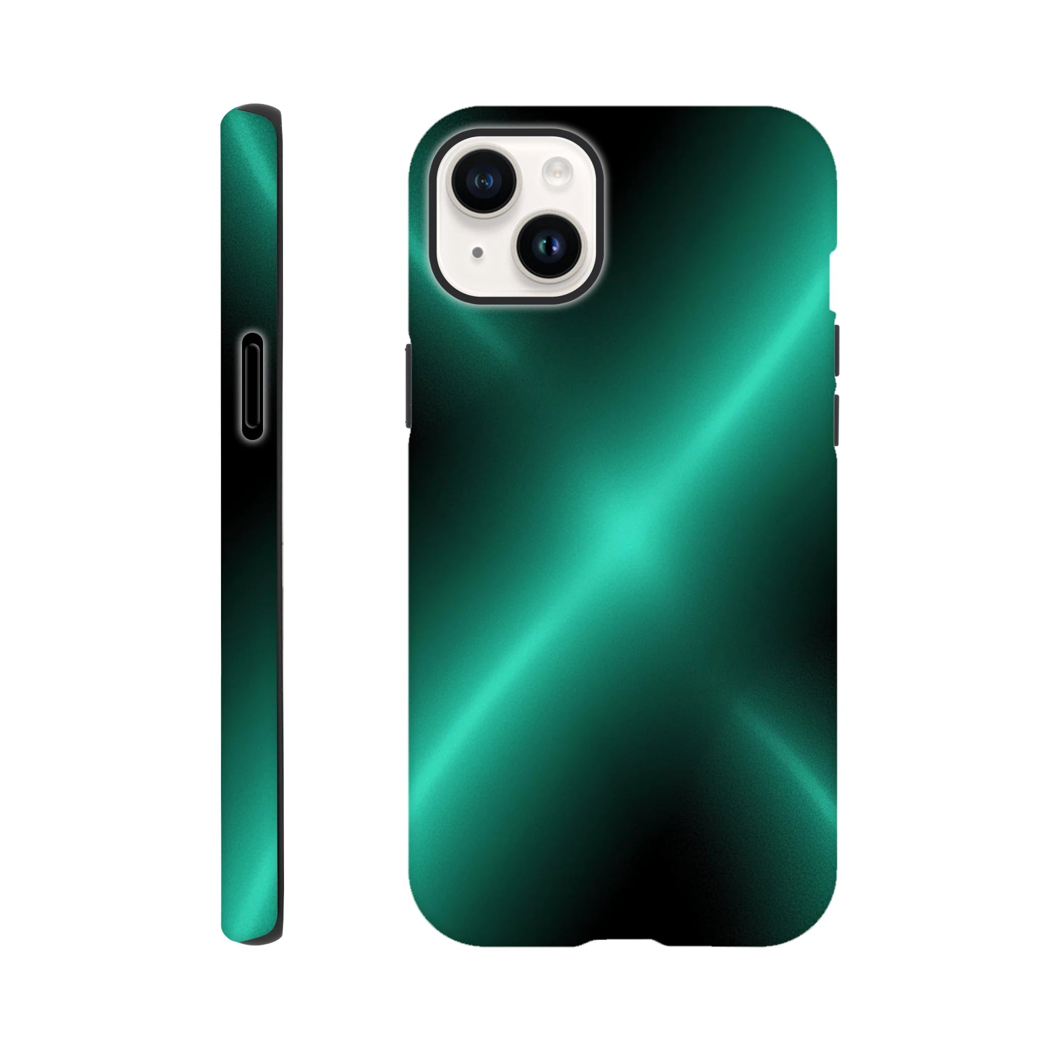 9b562268-ede3-4a7f-b808-188f012f2f76