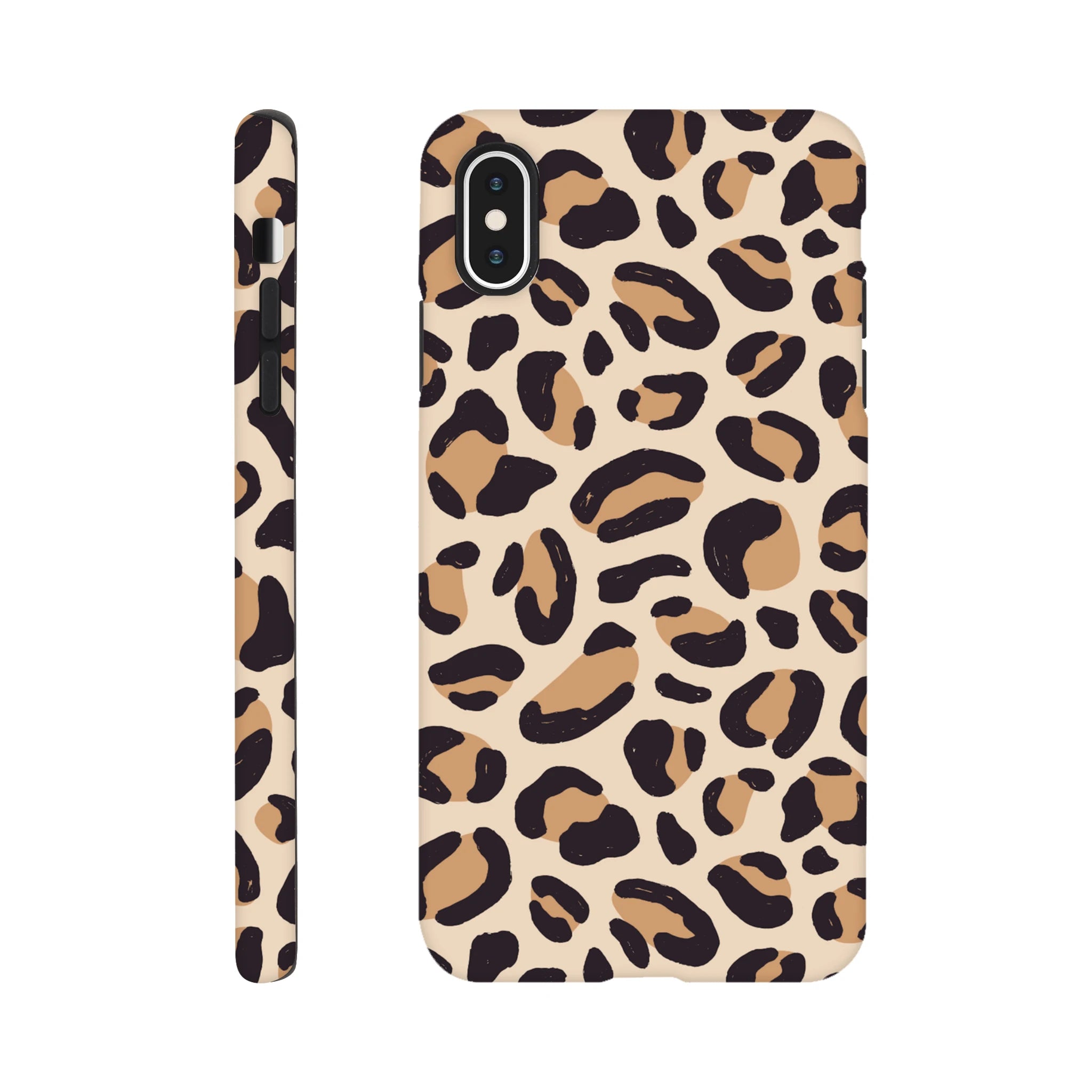 9b61a17e-2502-4a12-b7ca-74dd468f5510