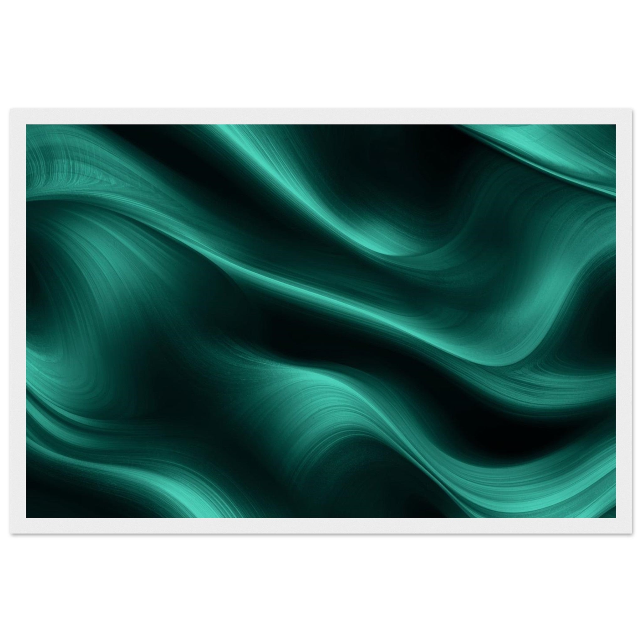 9b658168-d4db-4017-b062-9499cccd4601