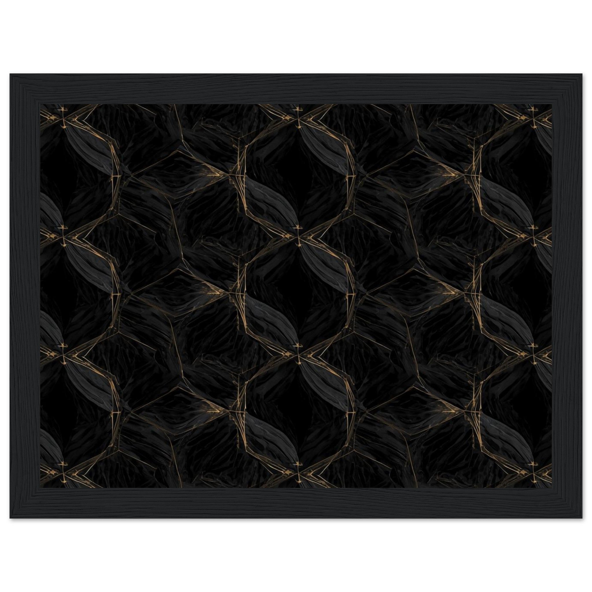 9b6c4f4d-678f-4d54-873a-3cc87c897b8a