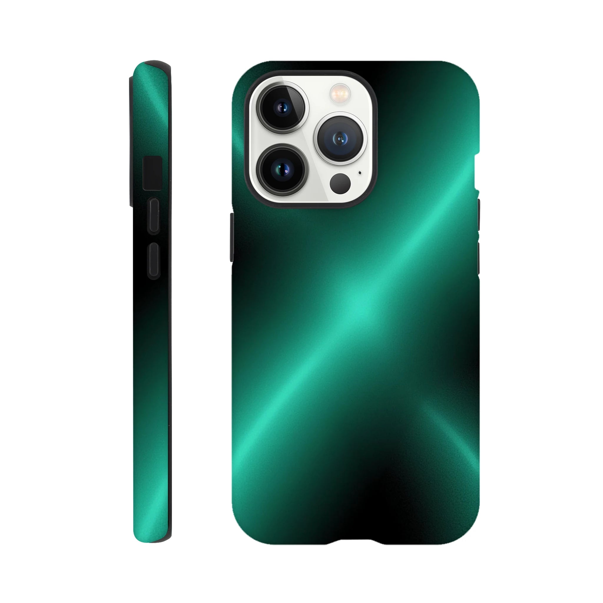 9b8040f4-abc4-474f-a641-260fc120c3f0