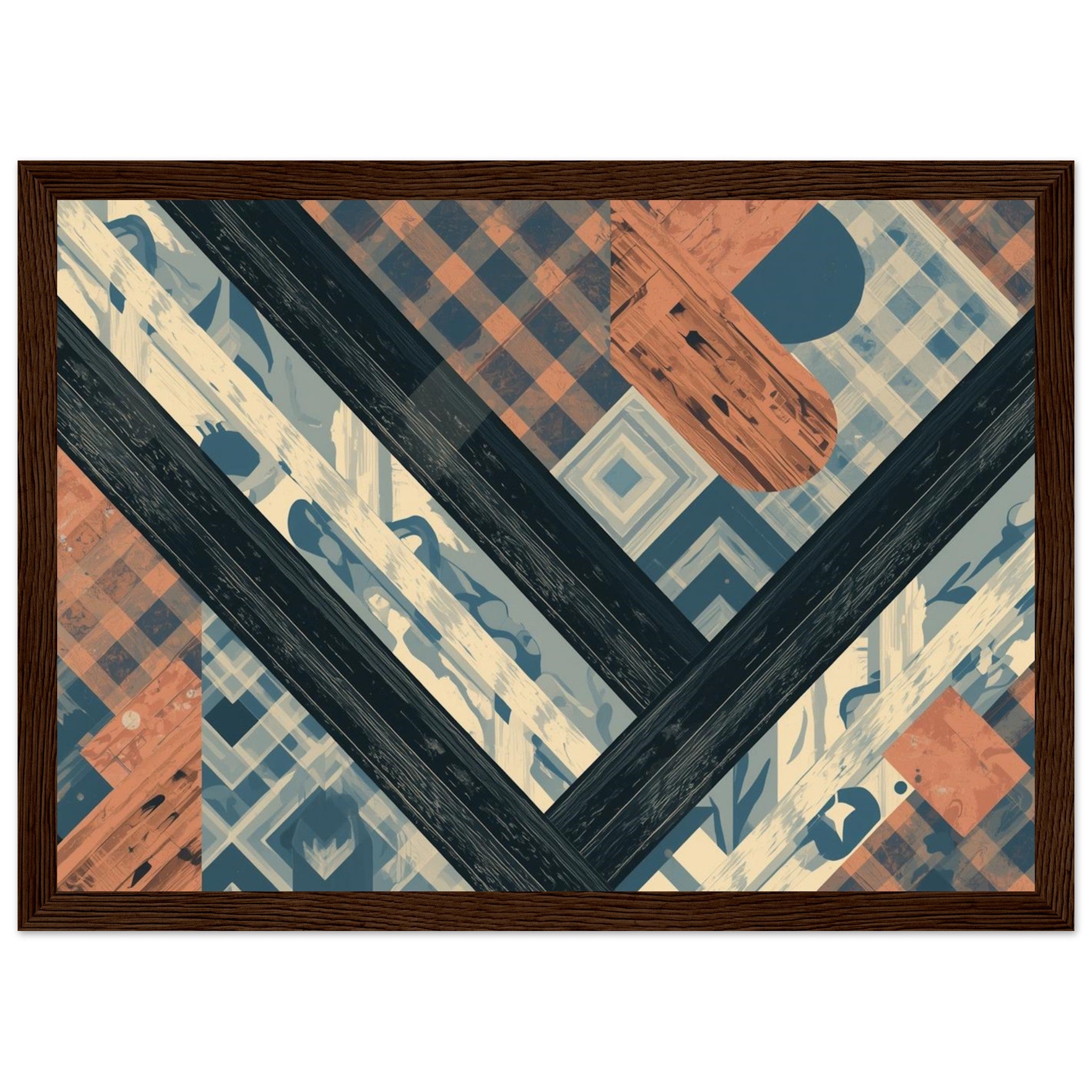 9b82d1bb-a3db-4dbc-90b3-67c6fbe202d1