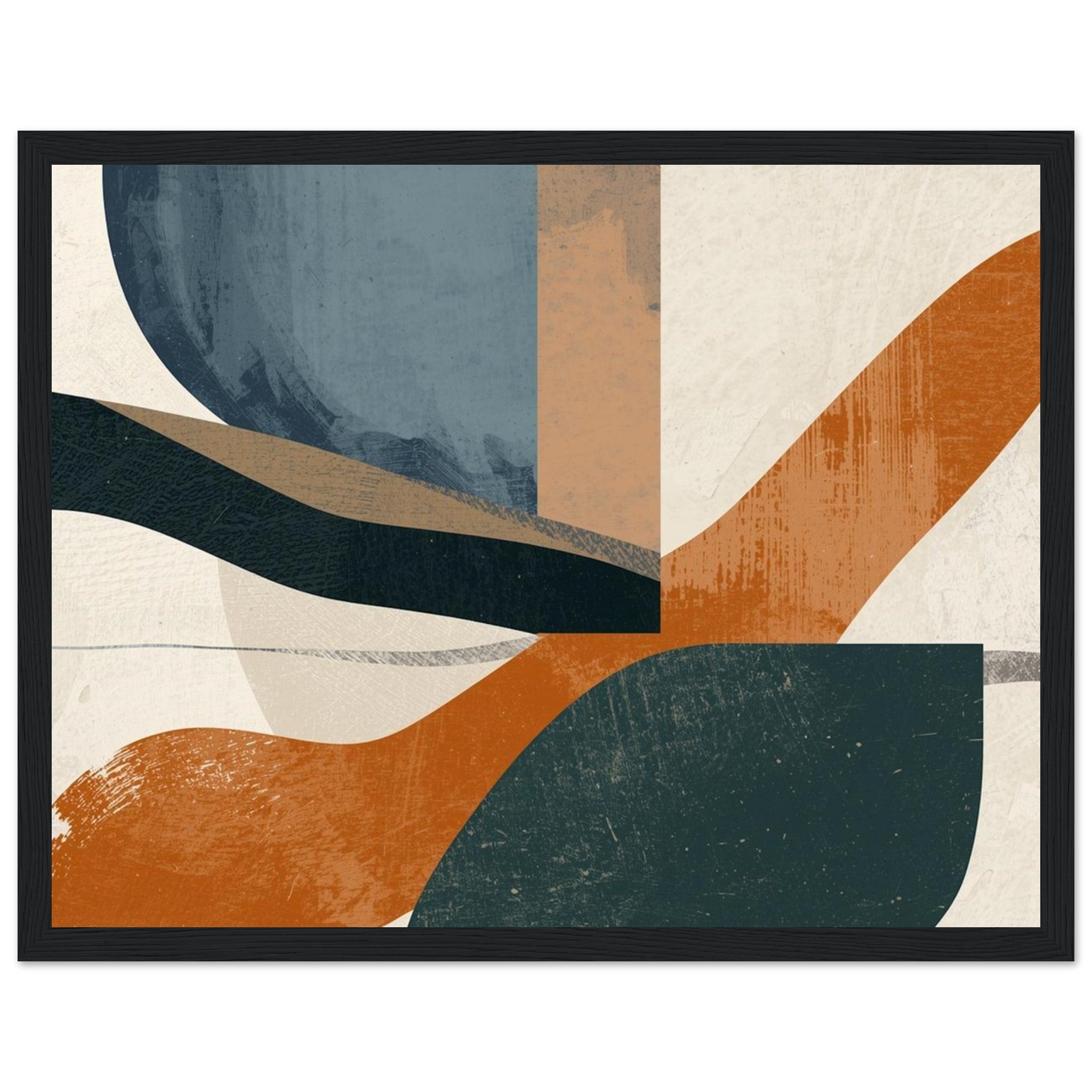 9b87f672-ef8f-4d27-aff3-72a6f9b95770