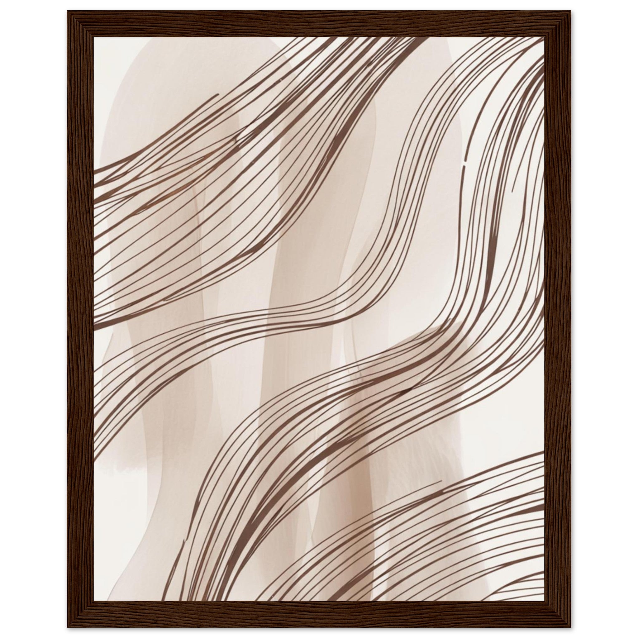 9b924304-da7f-4cca-89d6-d11f0971441f