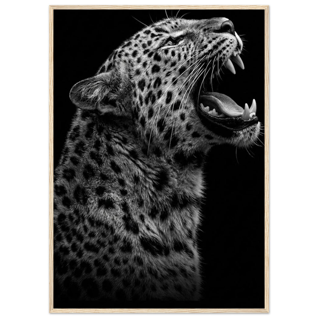 9ba4fdbb-dc00-45f6-bac0-fb53a4935cee