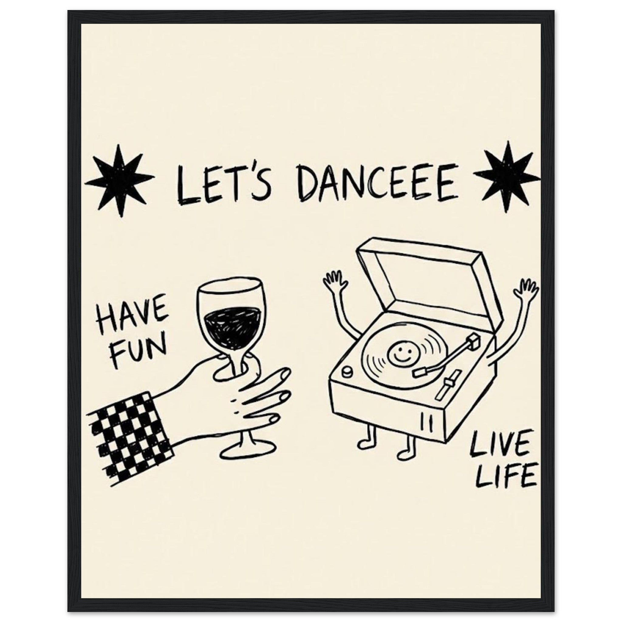 9babb318-9980-412e-9fcb-1cc1b1a8216b