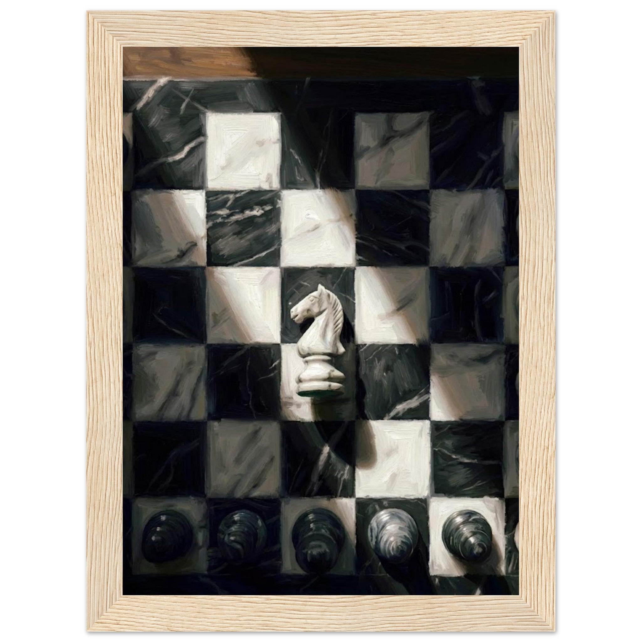 9badba99-2f6f-4fdf-a7e0-c94c70fc65ba