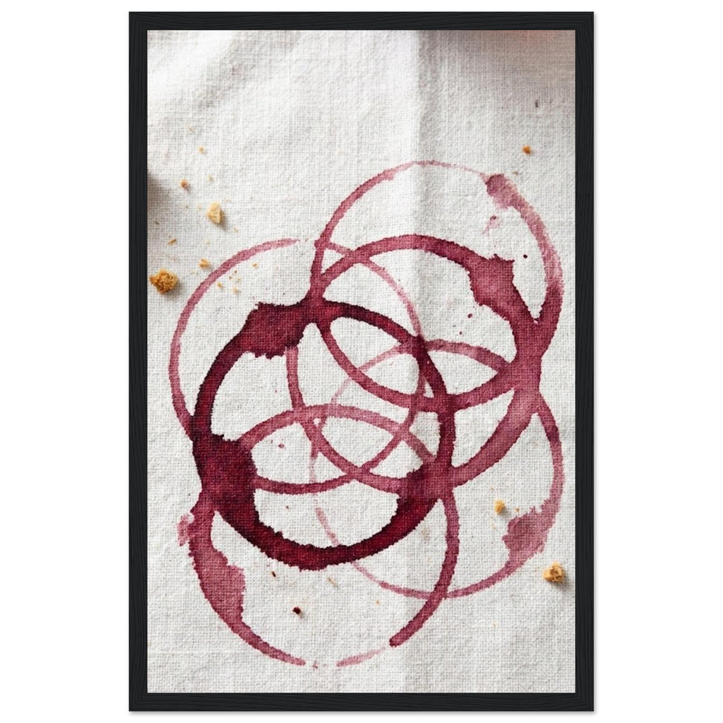 9baf14cb-1dd7-4b6f-ae00-4ba5c0122c3a