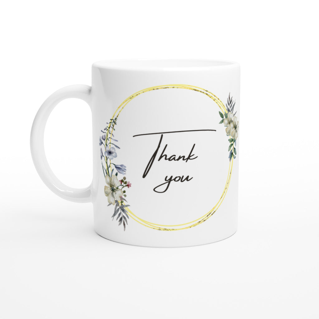 9bb7fb6c-c6b9-490c-b1af-88989986f964