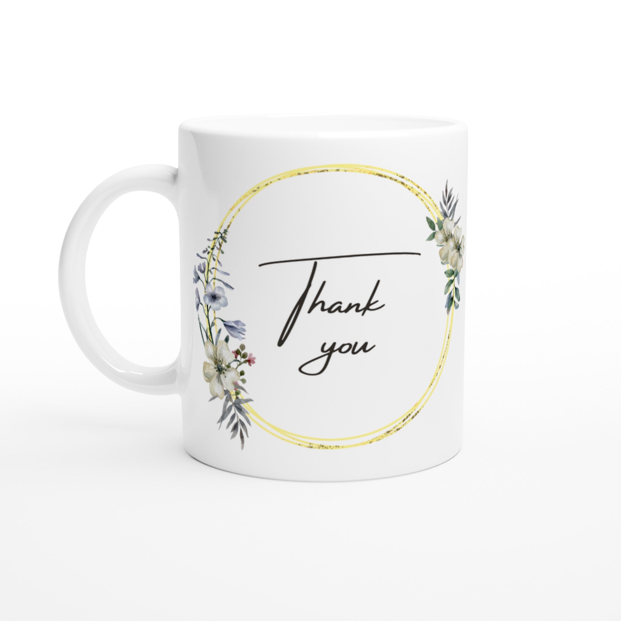 9bb7fb6c-c6b9-490c-b1af-88989986f964