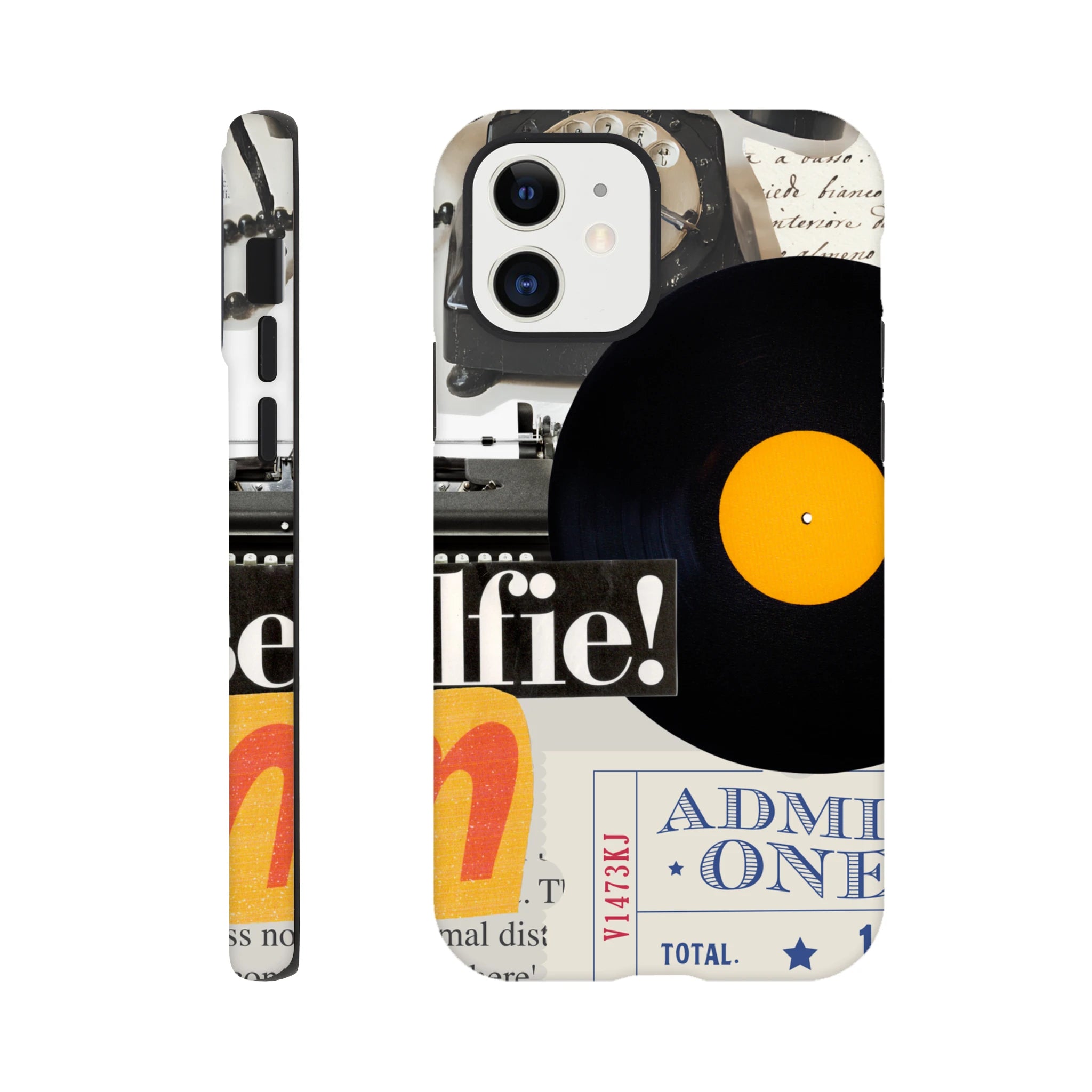 9bbd2d52-64b1-46f3-a58e-52d221cb4fe1