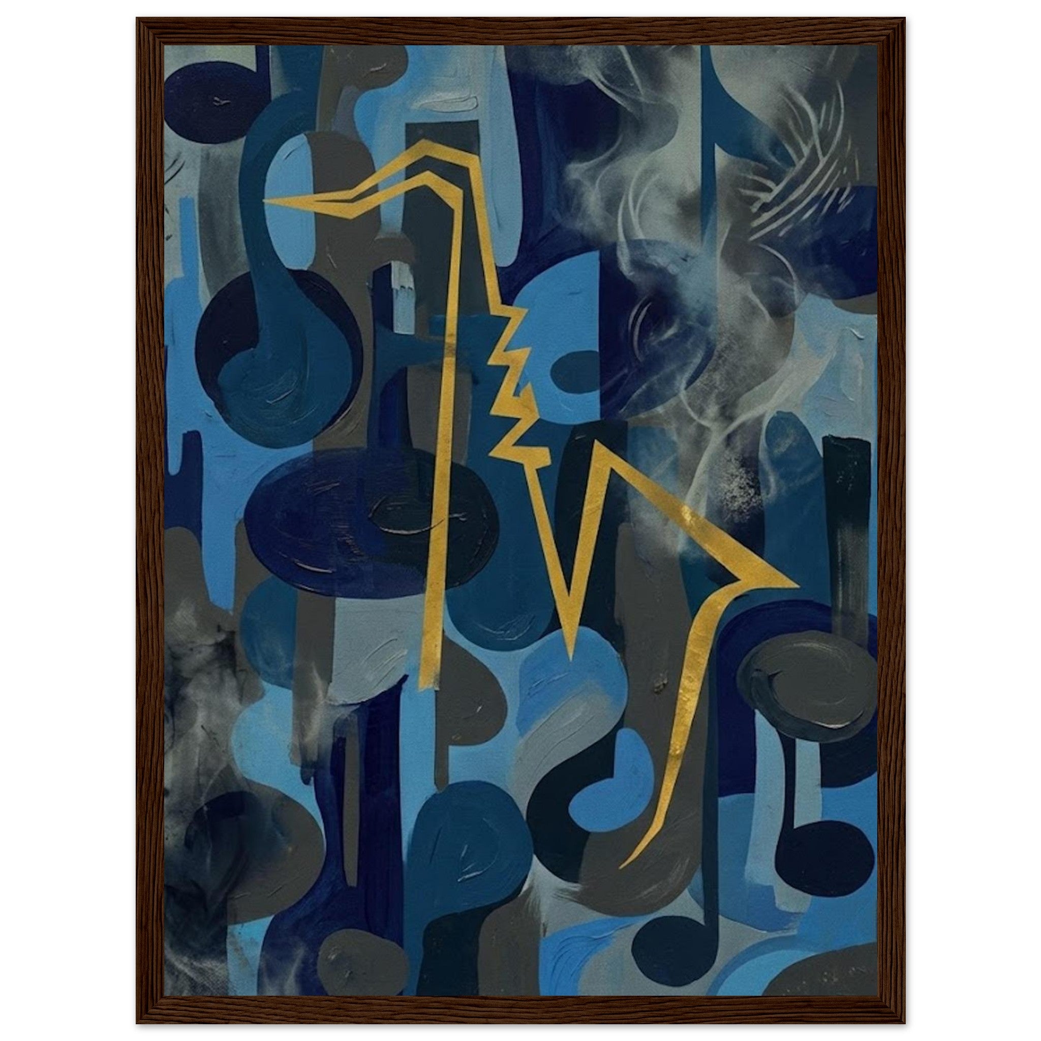 9bc0b9f7-4612-4b1f-8176-55ddea7da6c9