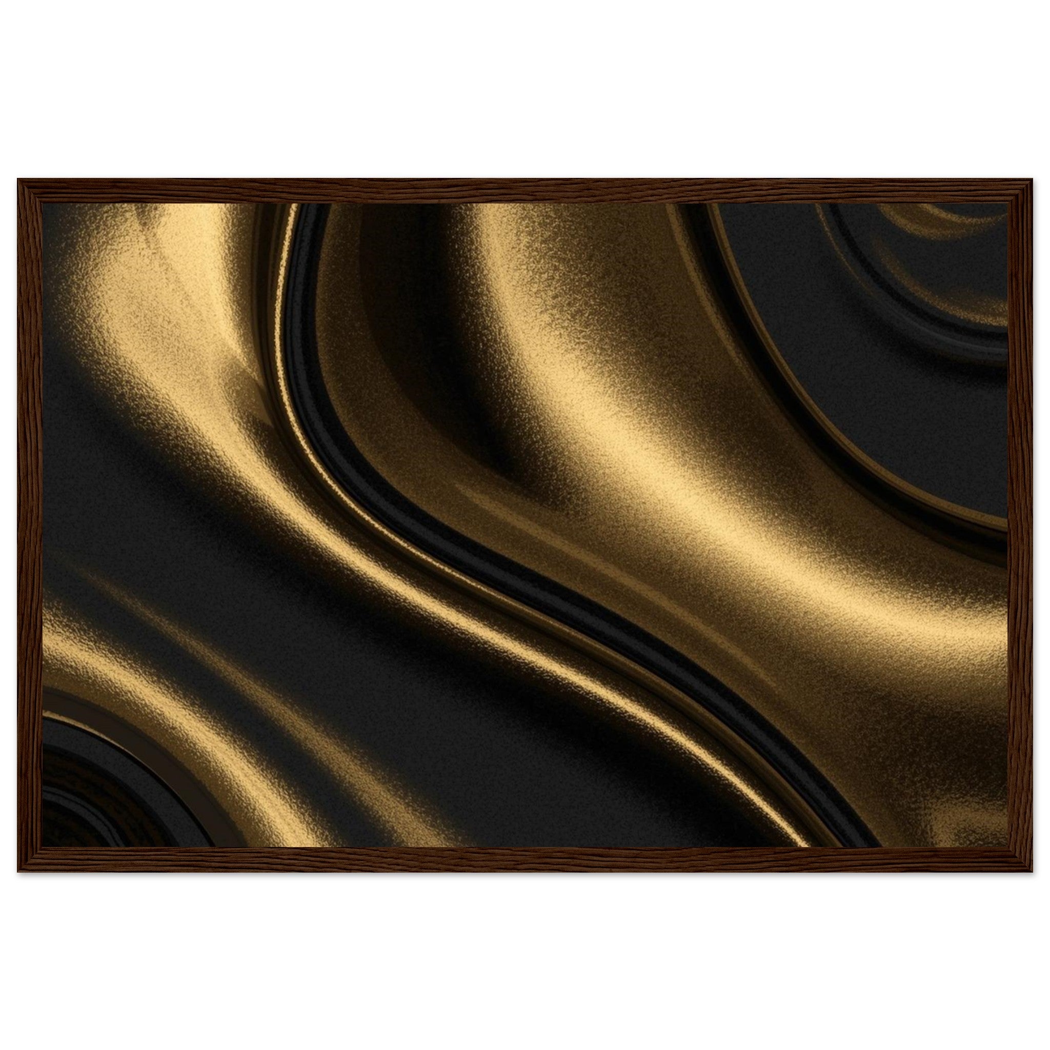 9bc922e1-f547-4d08-b45d-0089e142b0ed