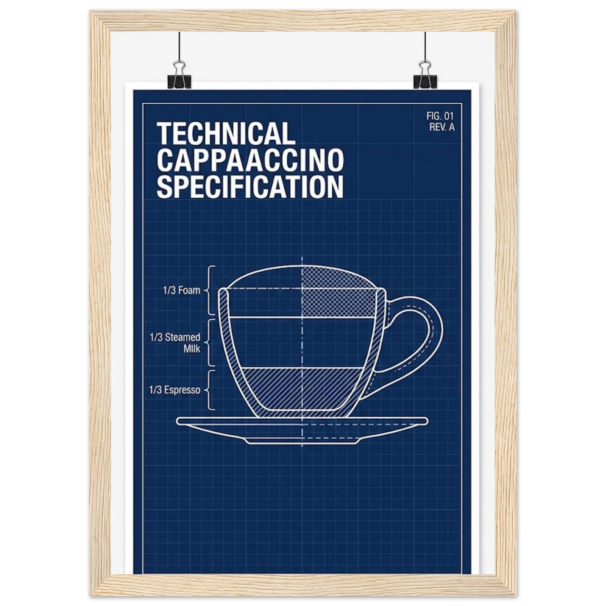 9bcda2e4-cfe7-4919-93b4-4e7a90c0bb54