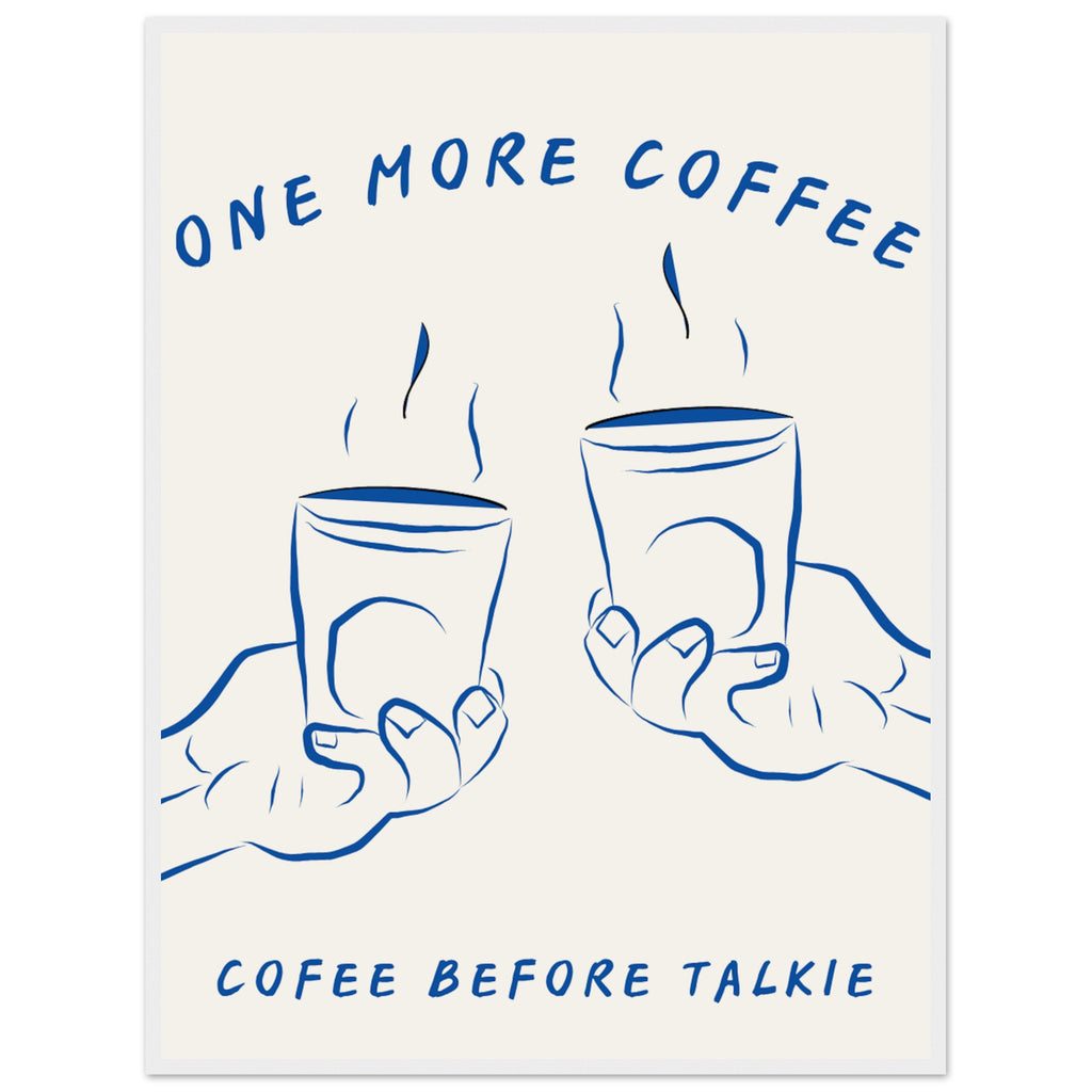 9bdc7618-cffc-4711-ab89-7c3c27744bb1