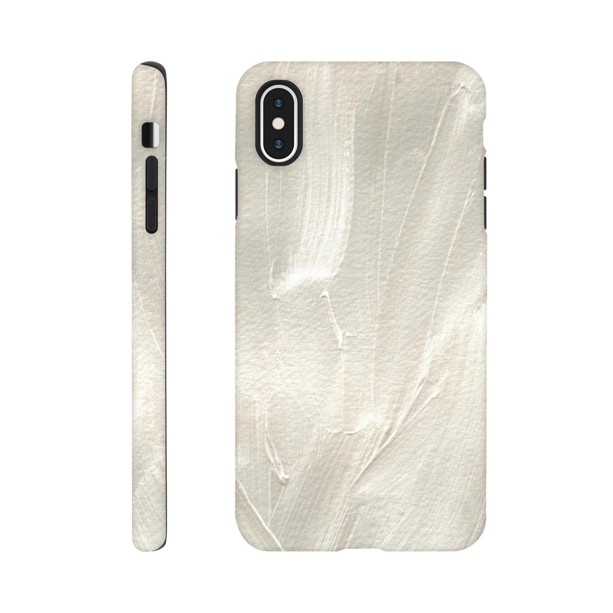 9be8403d-7596-4c0b-b08d-e554f4a41204