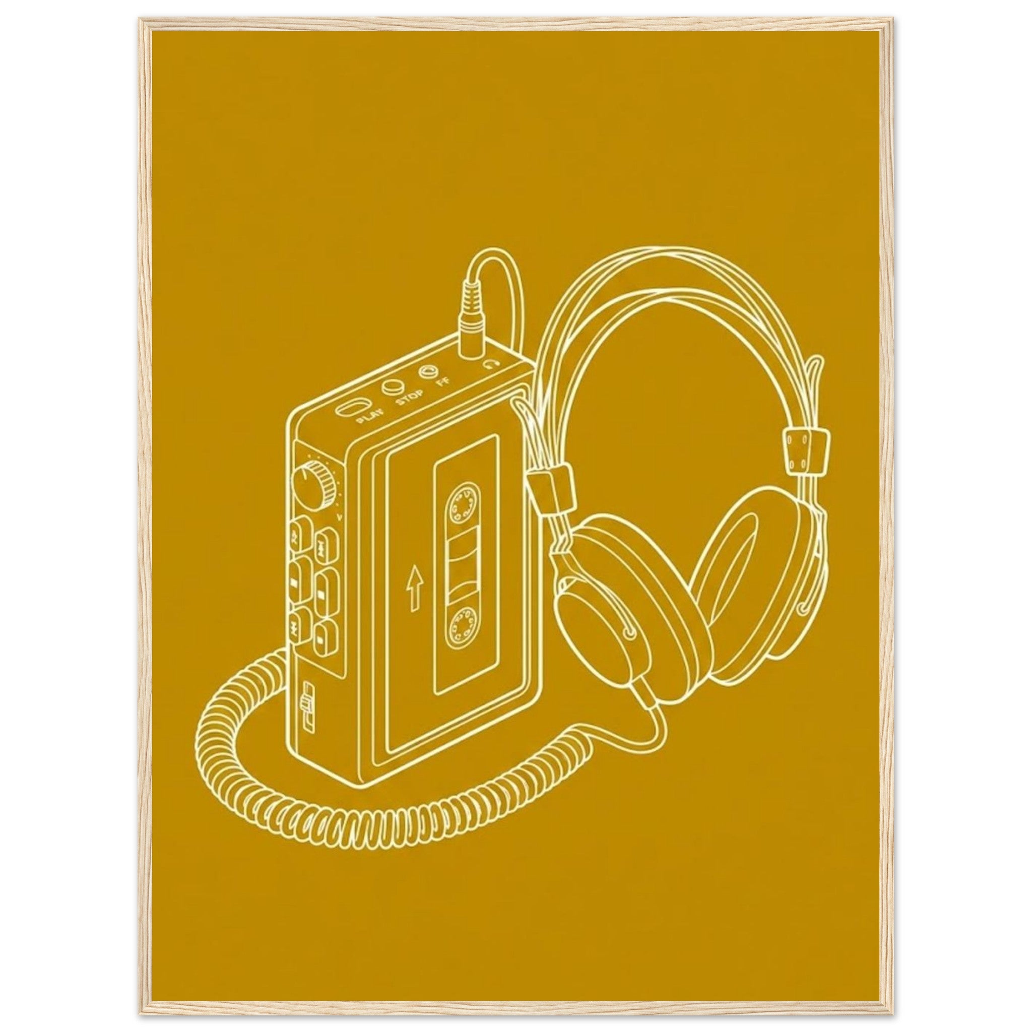 9beee874-0a92-4f8e-ac66-c329881d7b9f