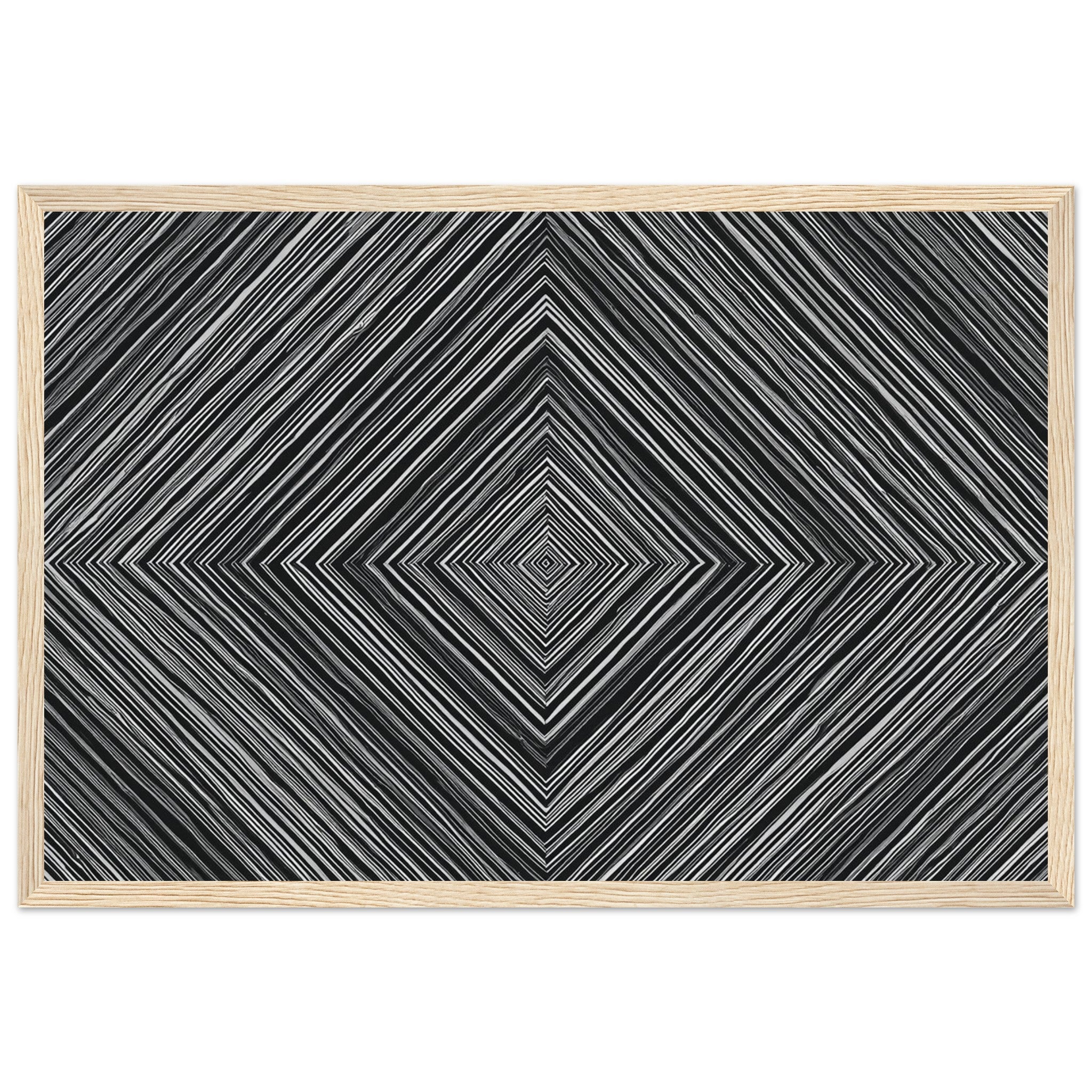 9bf3e13b-8e46-4b0f-a5bb-140f2b36d248