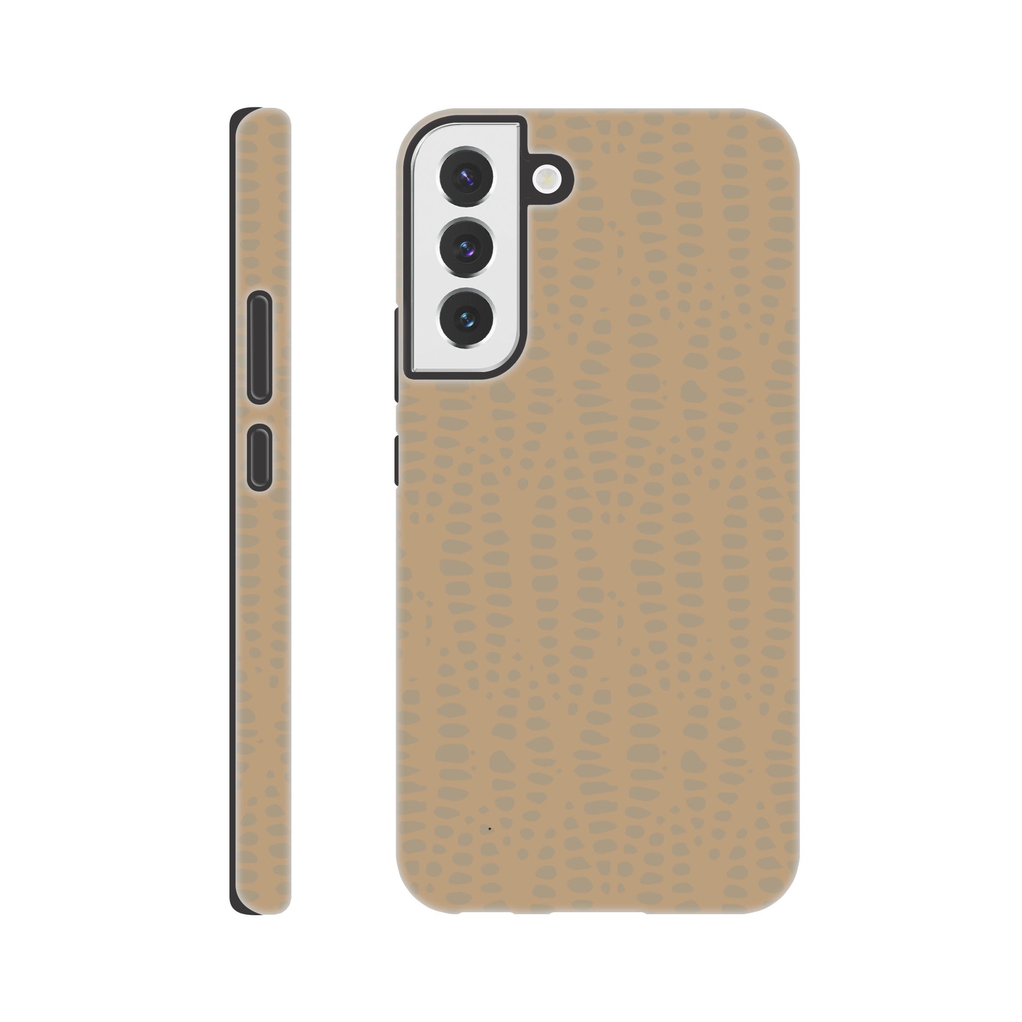 9bfc1e4a-2441-4904-b361-cfb8d2dc6a60