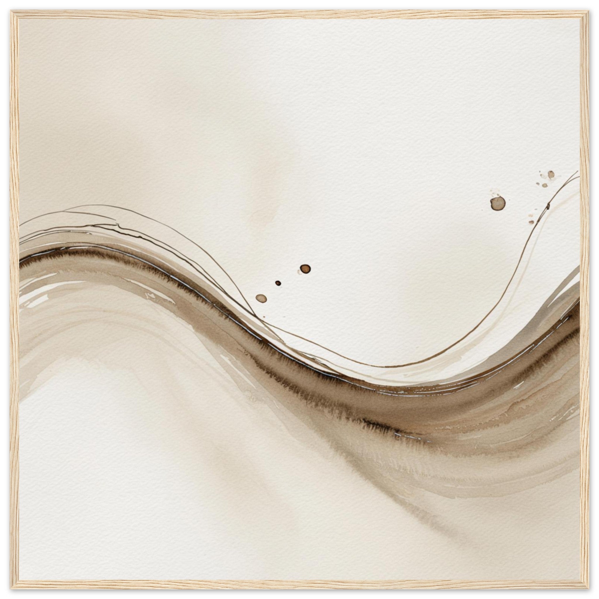 9bfd27c3-c462-4dc6-a44d-c25063201580