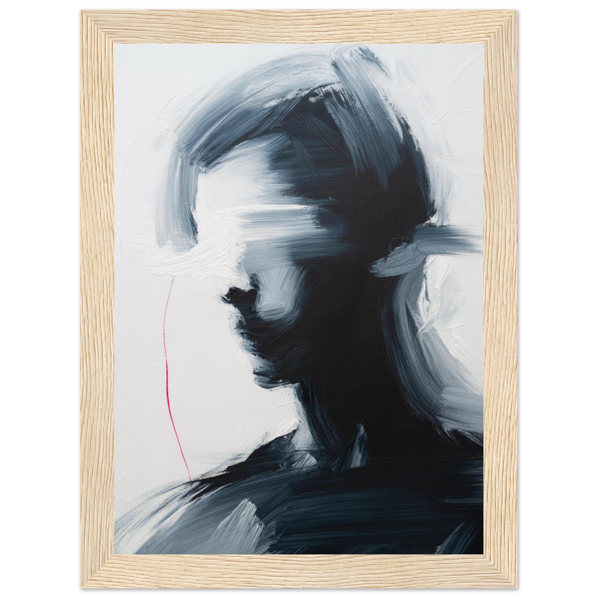 9c0fee92-74dc-4e47-966e-96eac550d20d