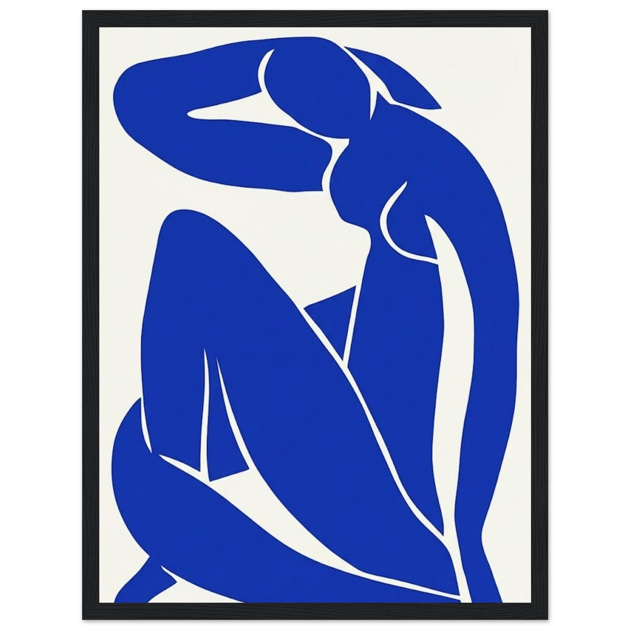 9c19a0ce-ab08-4bb2-b09e-a8512af0e6cc