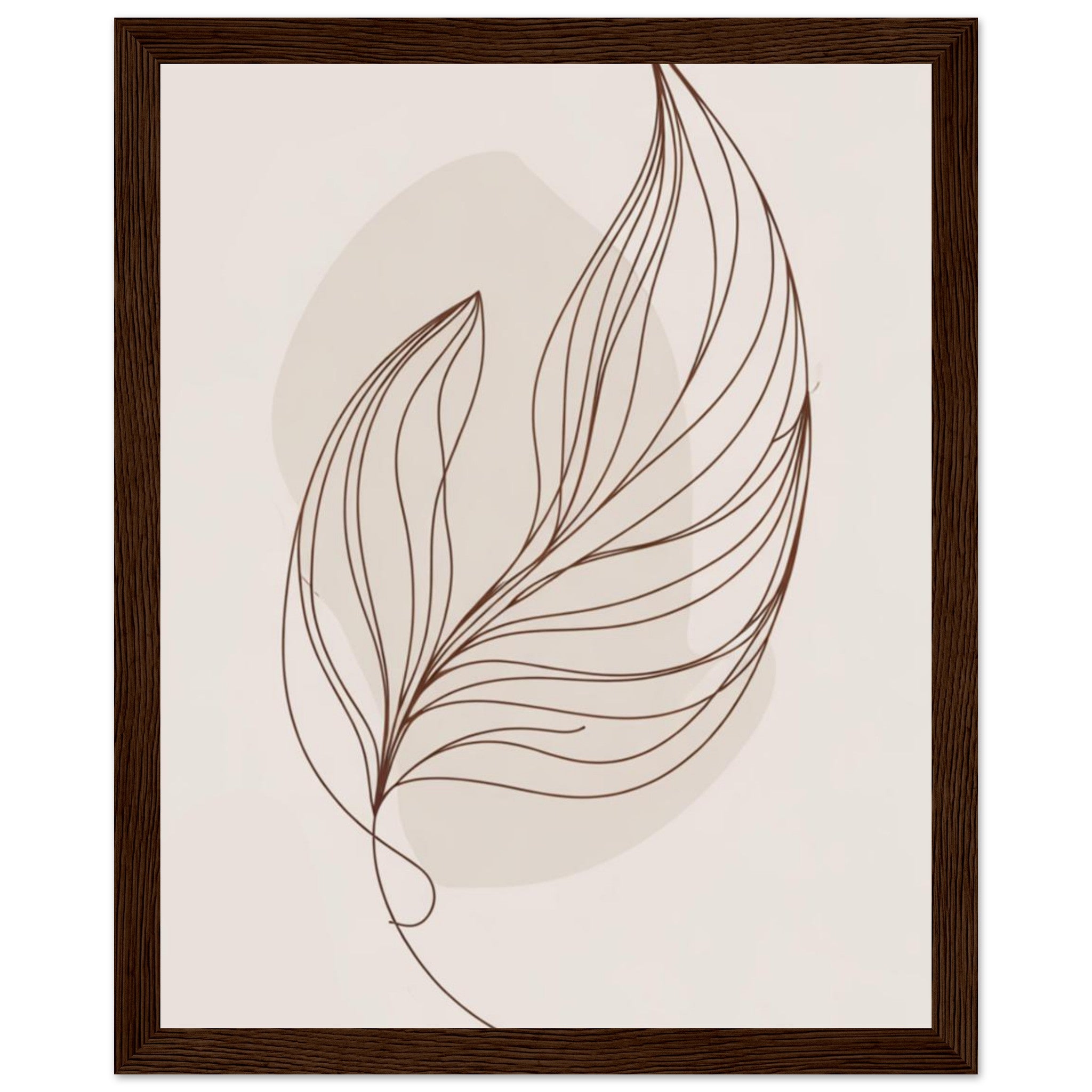 9c1f1614-8fab-4850-9d2f-0ebe95aabe99