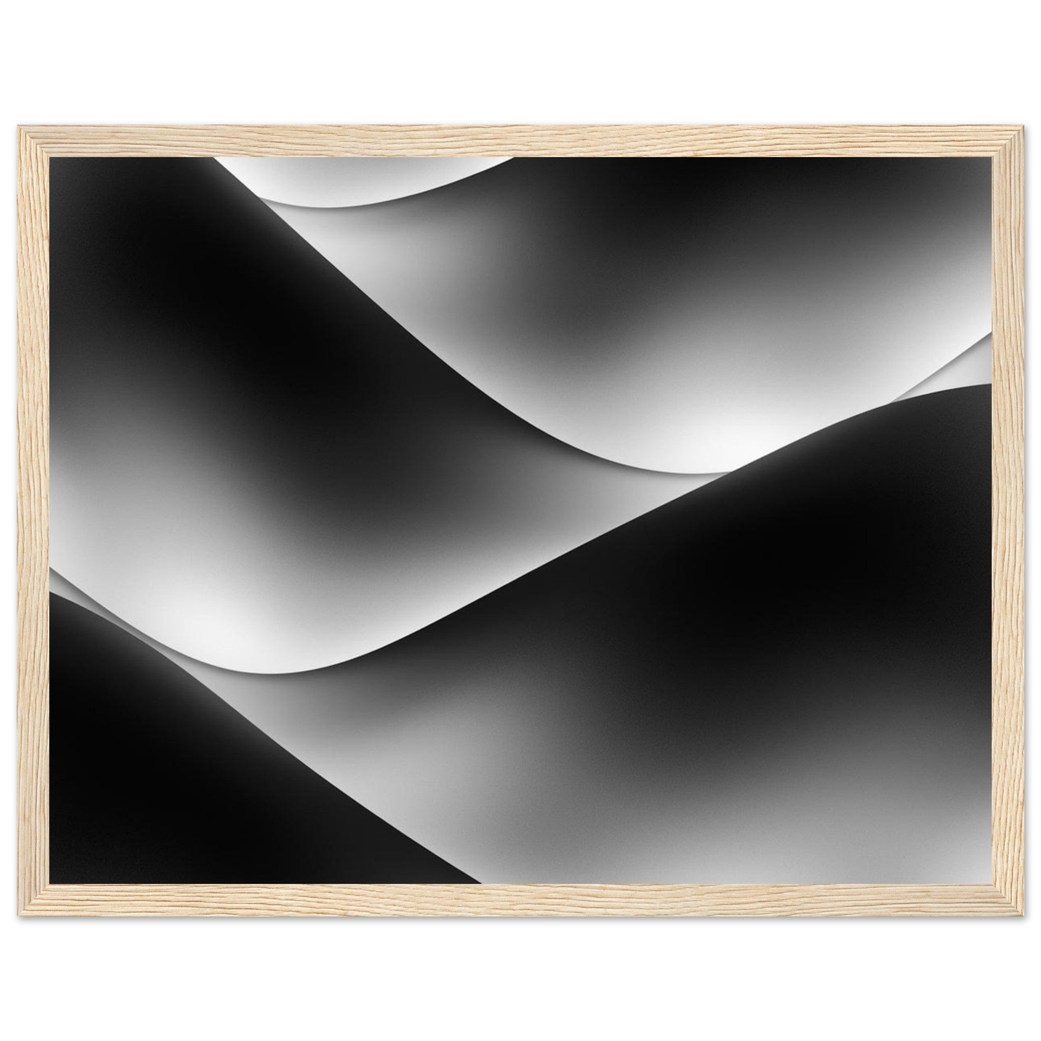 9c275917-e4a7-4b5d-b1dd-906a092d00e1