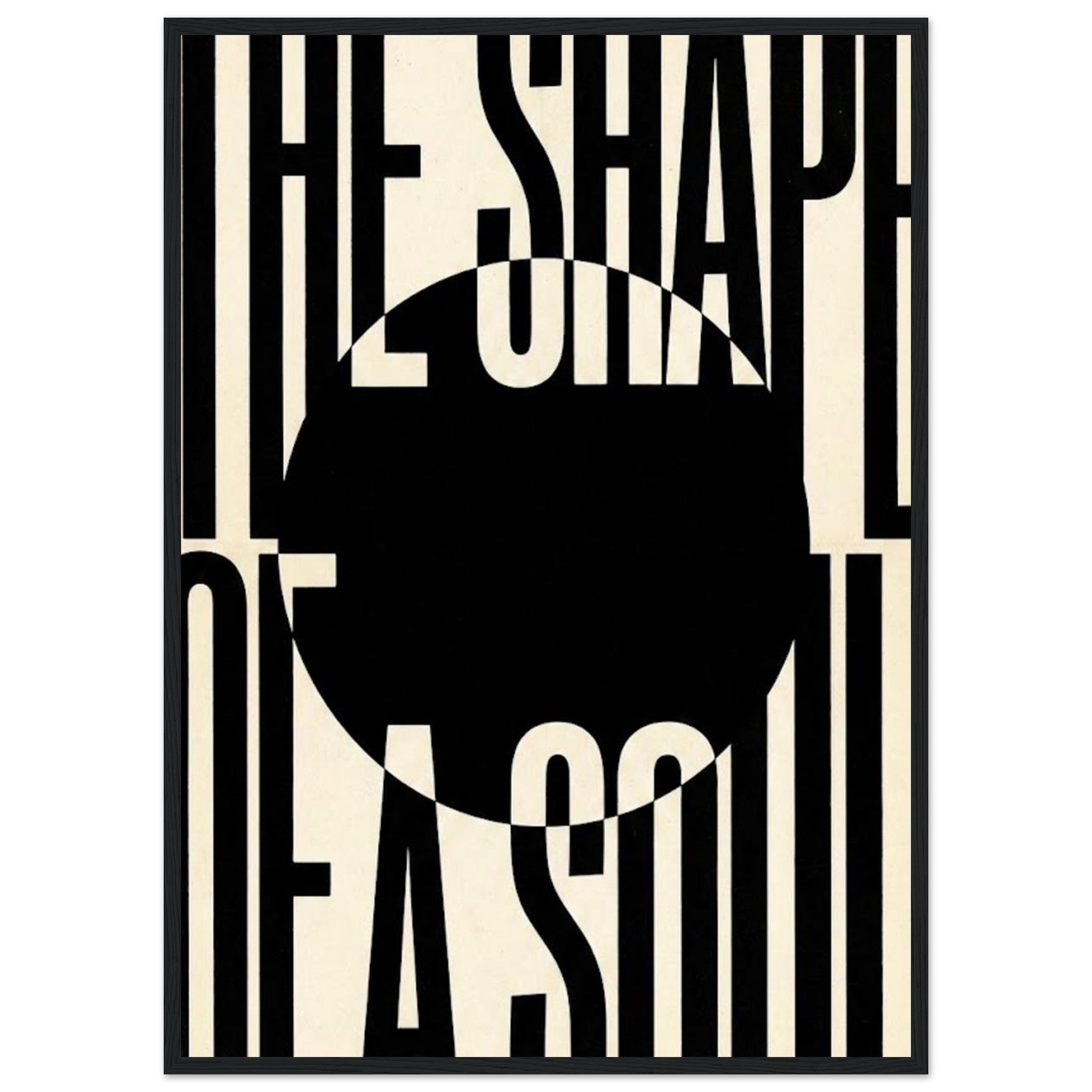 9c29b3da-59e0-4477-802a-b0ae8137d074