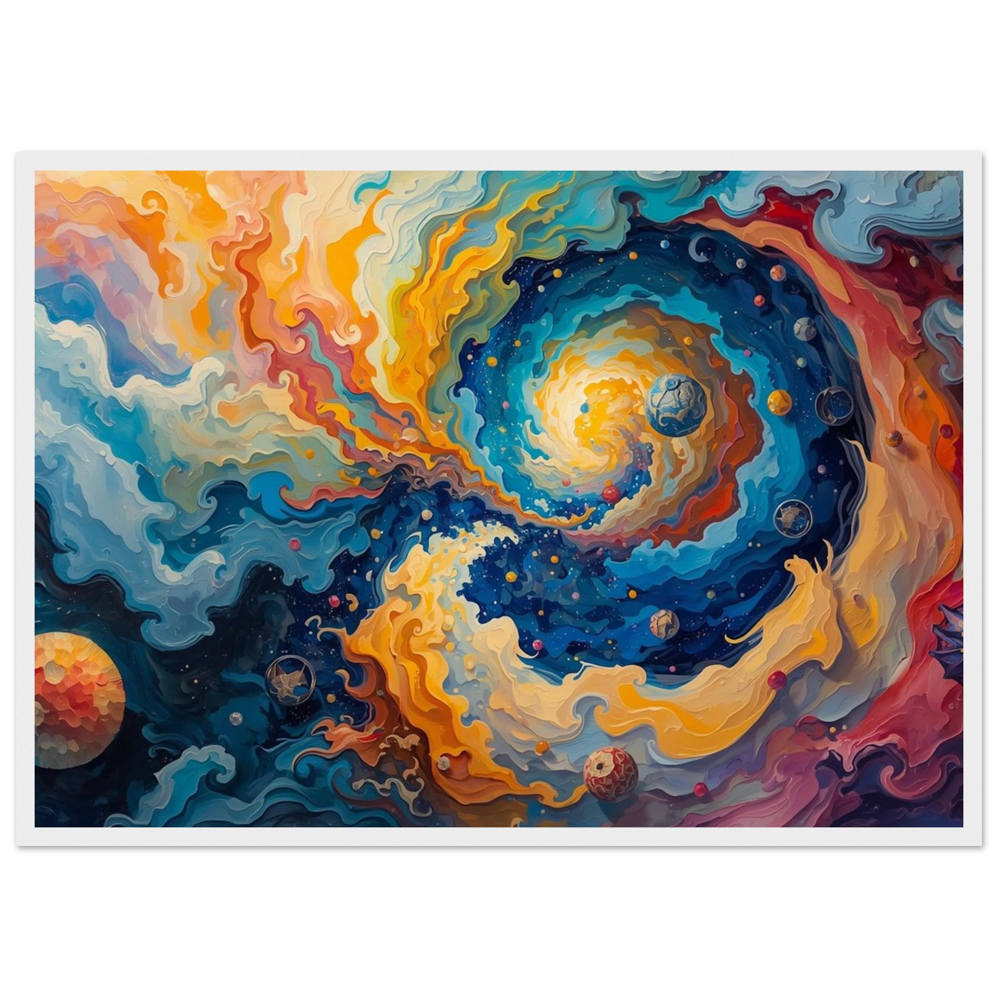 9c322343-b061-4934-a175-108ab542aff5