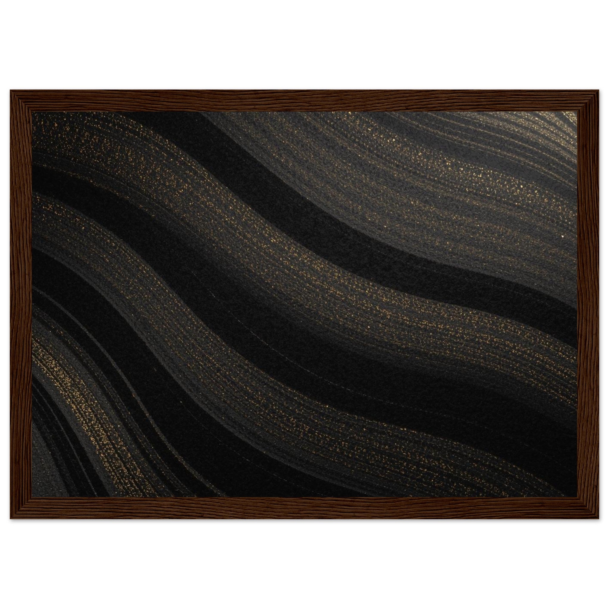 9c36a74c-d9b1-424b-8c7f-06c1ca3b12ae