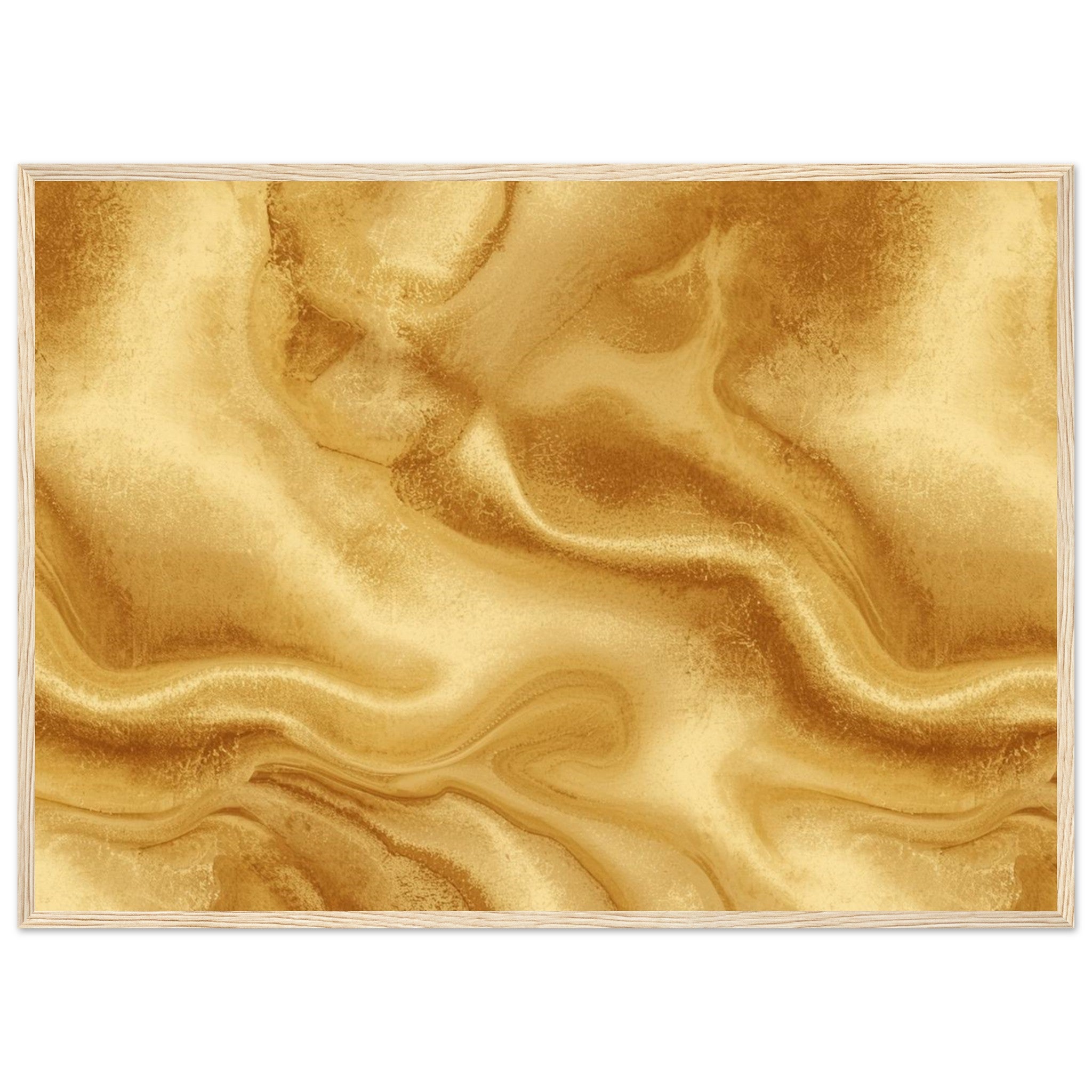 9c3c979e-17e2-43ef-8ad1-d6acf9994e11