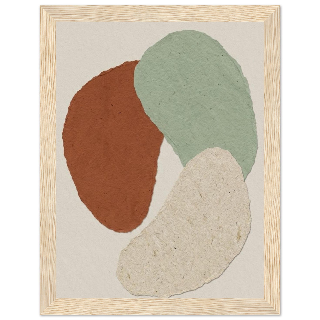 9c468e2d-617f-4712-a9d3-981c289546b0