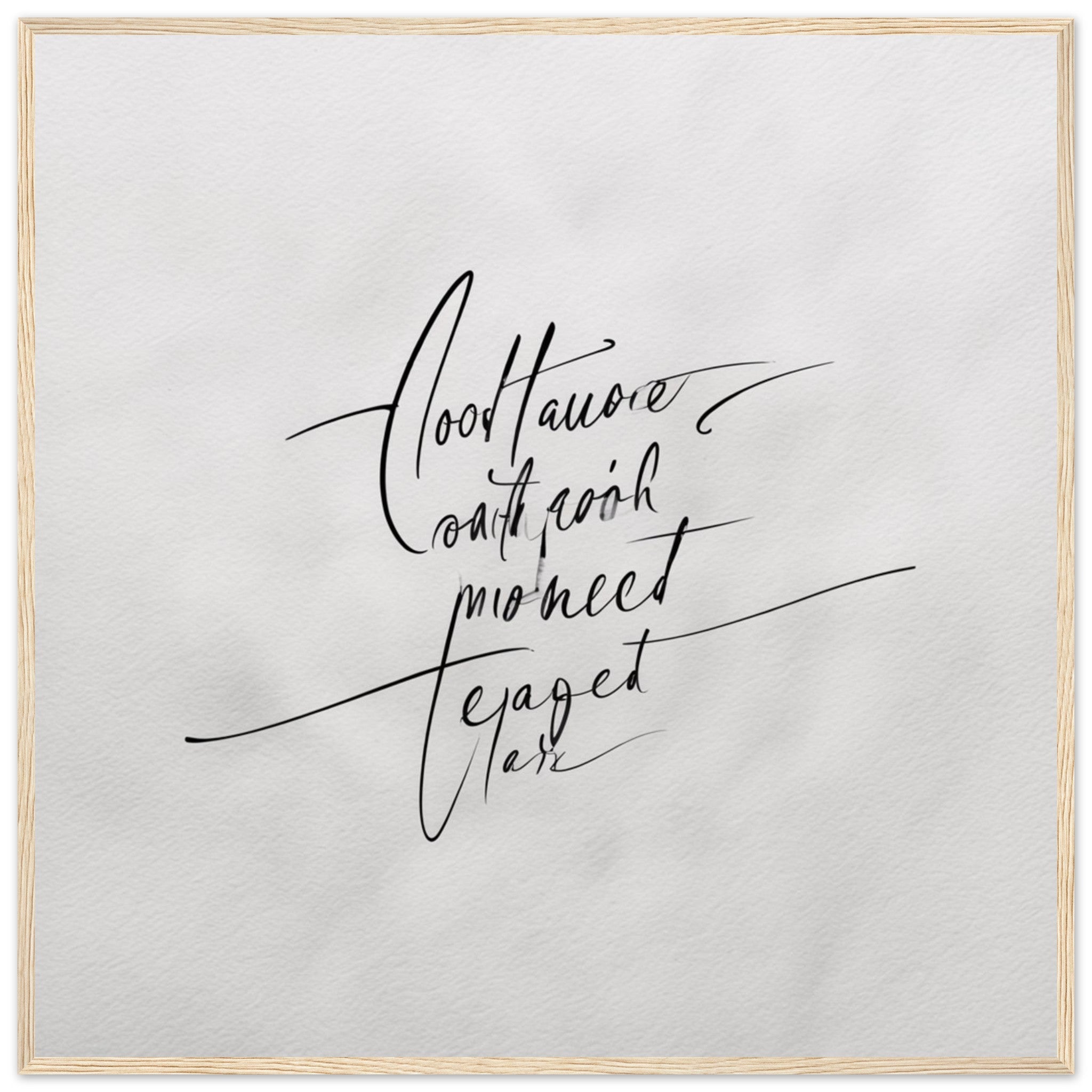 9c471a43-d826-4218-a45c-52a7ed92f65e