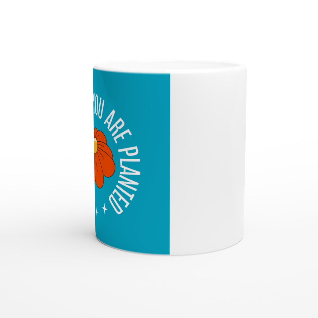 9c5d0c39-ec9a-4130-8fb0-5d11e3a75cf7