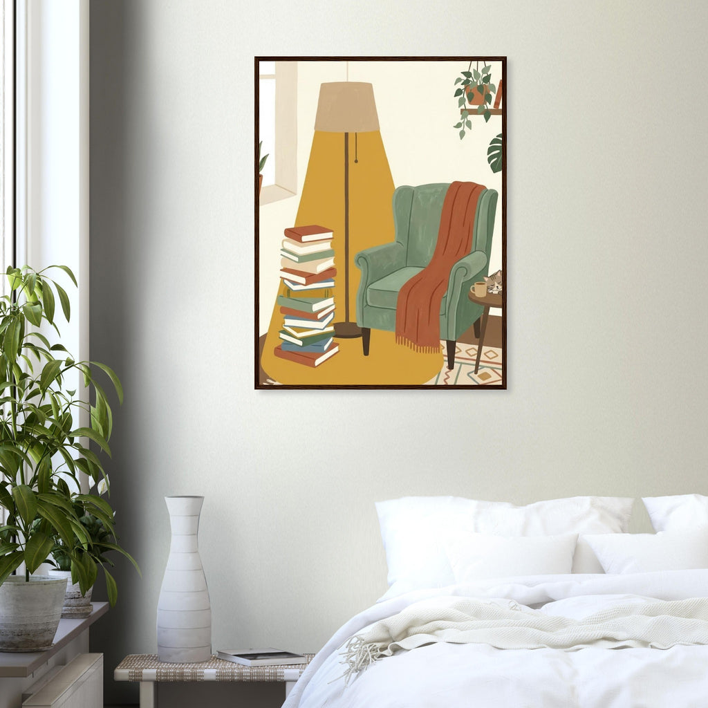 9c5d885f-bdfe-4a48-894d-05270dc5f13b