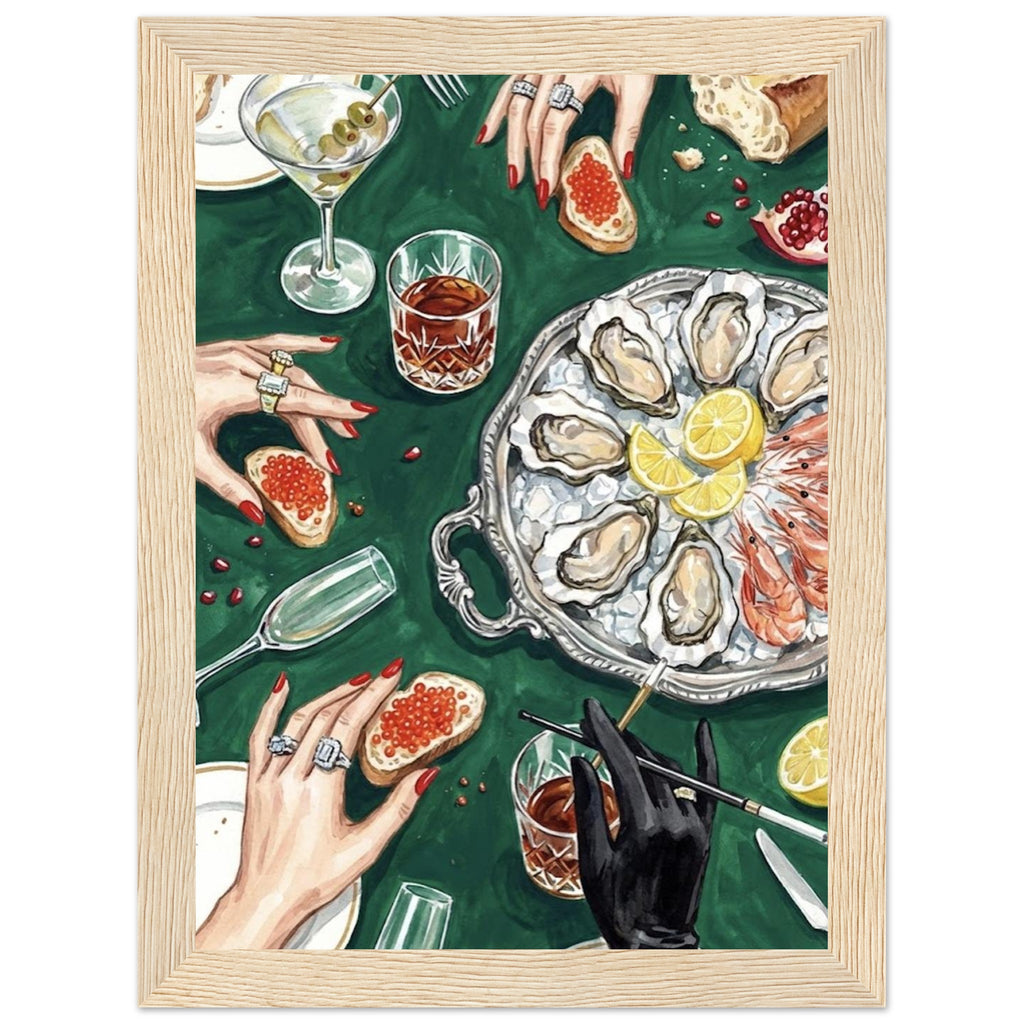 9c629417-5855-4623-acca-4524bd002a08