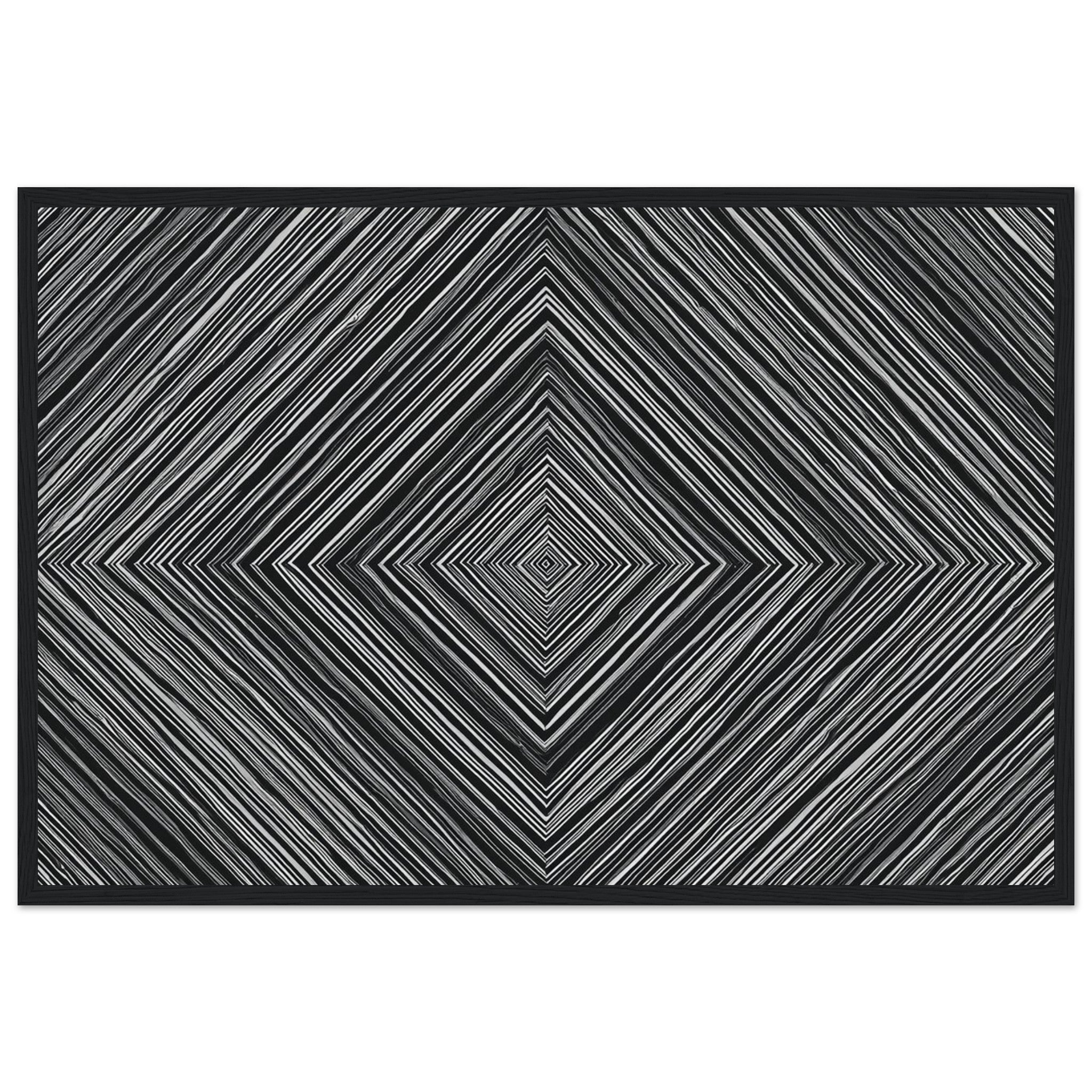 9c64a941-5443-4aa1-8f77-6582b0d67d77