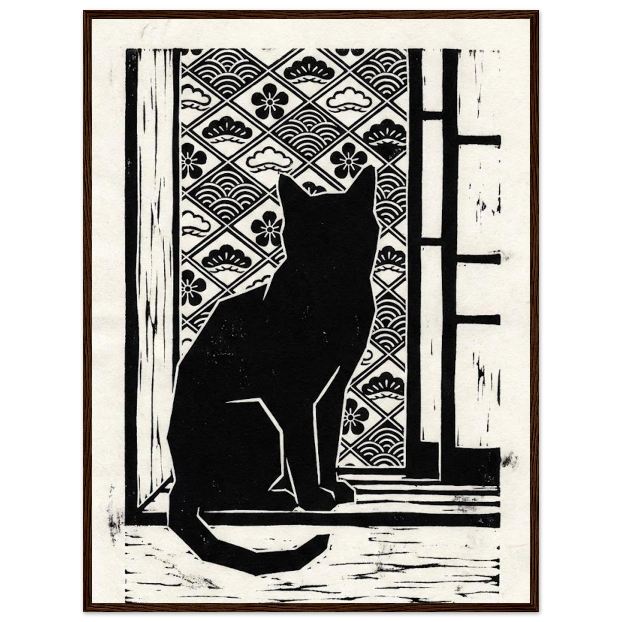 9c6d9620-a21c-418a-bfc3-96fb2a8a88de