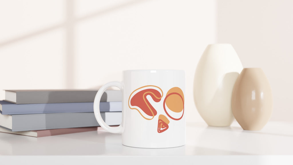 9c6e9df0-bde6-4a0a-9538-b6f2cfbc55ff