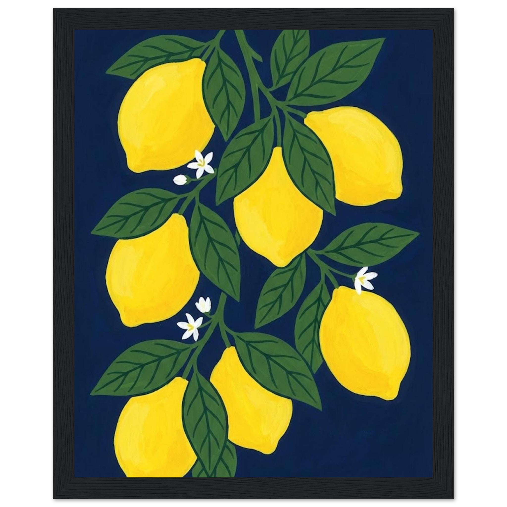 9c77b3fe-daf1-43fb-868b-282cefa06756