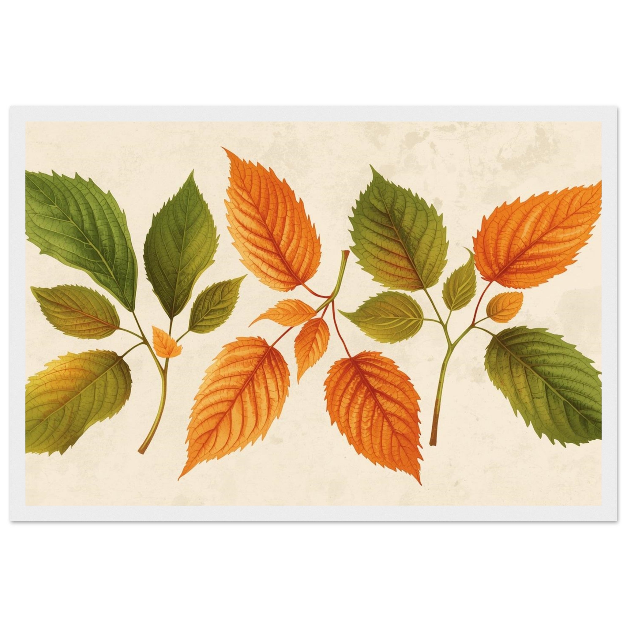 9c839f8c-15ba-420c-946f-2ba1373b498b