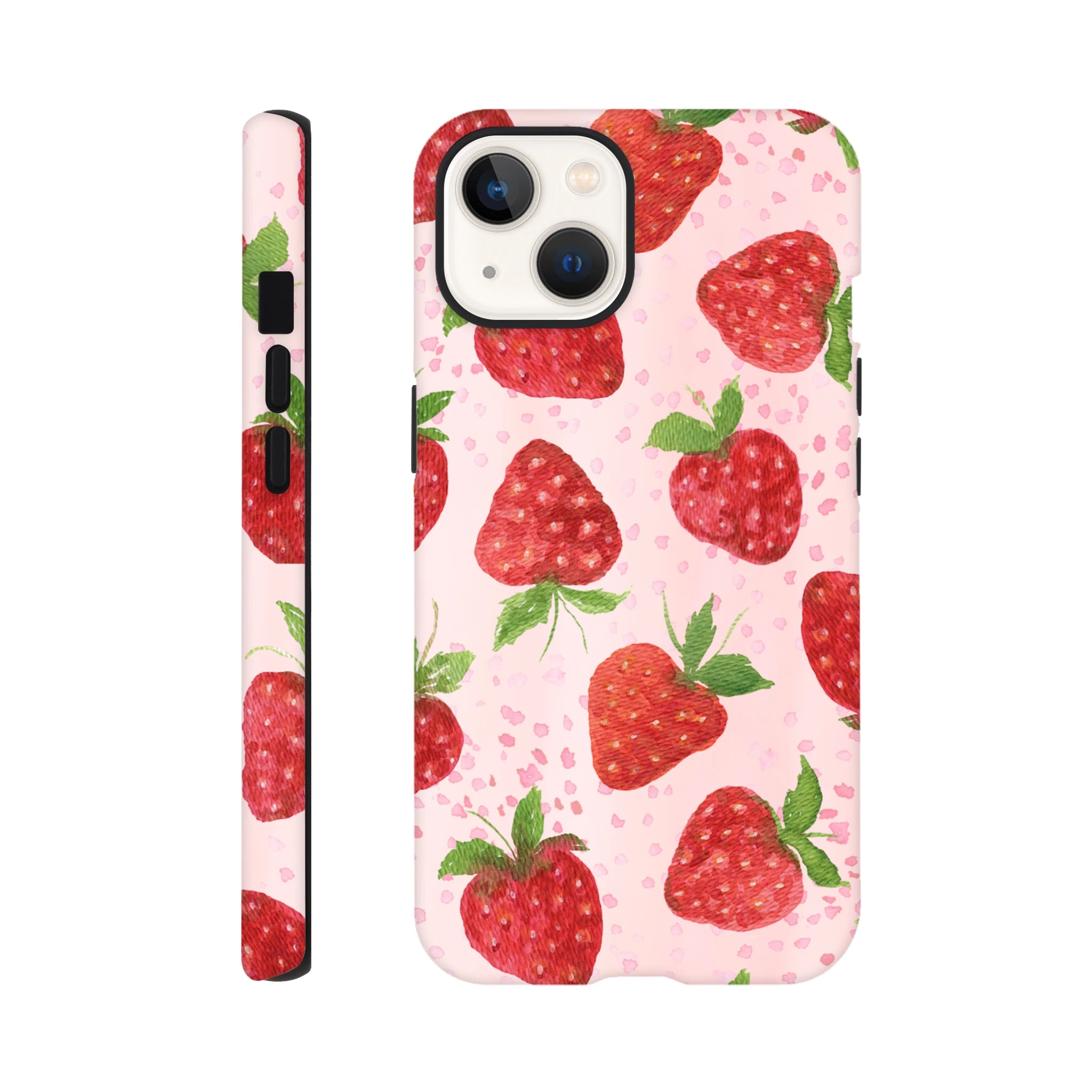 9c846675-48e6-4f0d-a7b3-571319169dda