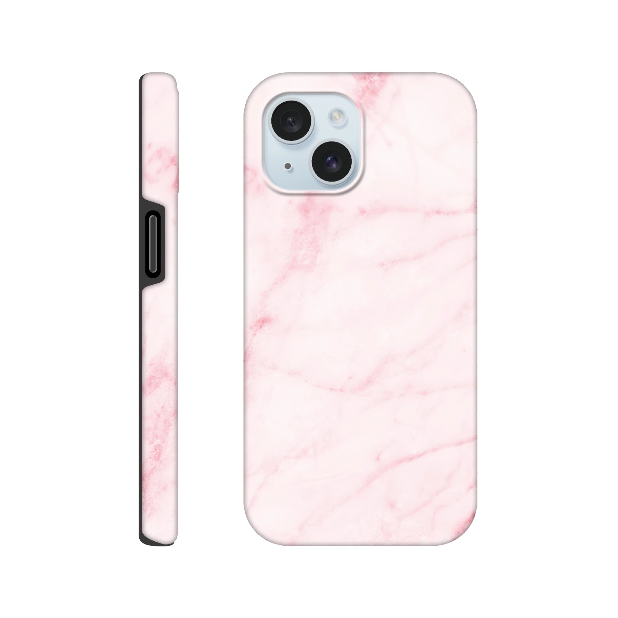 9c8afd04-f559-4f1c-bc22-797699f5bad5