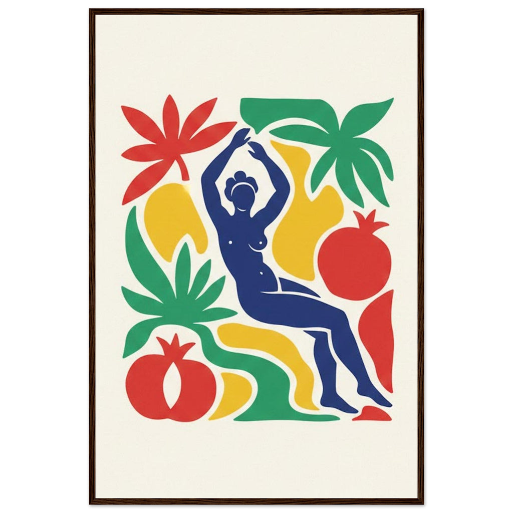 9c9e062b-2192-493c-8344-383105ce30f7